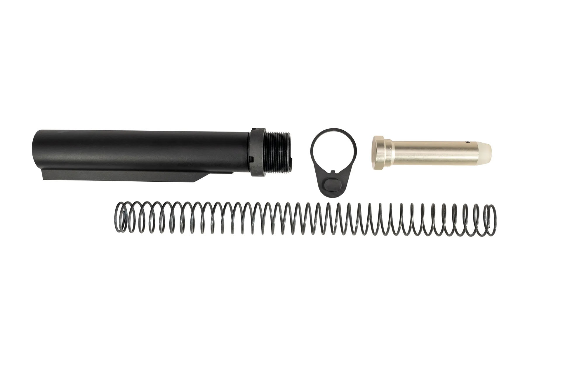 Primary Arms